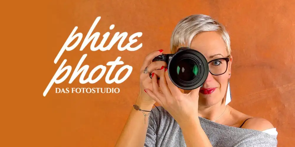 Header-Phinephoto-Berlin-Janet-2019-2-4