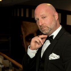 phinephoto-berlin-maennerportrait-businessportrait-3
