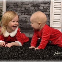 phinephoto-berlin-weihnachtsshooting-kinderportrait