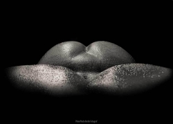 darkart-berlin-phinephoto-akt-po