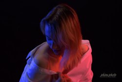 phinephoto-berlin-beautyportrait-led