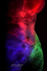phinephoto-berlin-fancylight-portrait_8430