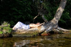 phinephoto-berlin-outdoor-wassershooting-sonnenuntergang-8