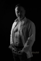 phinephoto-berlin-teilakt-erotik-maennerakt_0310