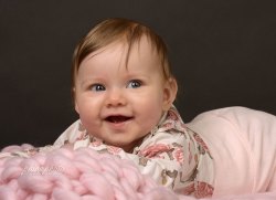 phinephoto-berlin-baby-portrait-nele