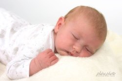 phinephoto-berlin-babyfoto-babygirl-babyfotografie