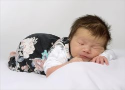phinephoto-berlin-babyfoto-babygirl