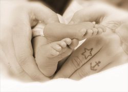 phinephoto-berlin-portrait-baby-babyfuesse