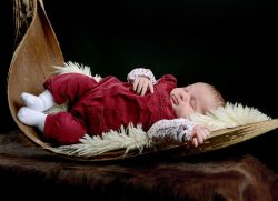 phinephoto-berlin-portrait-baby-schale