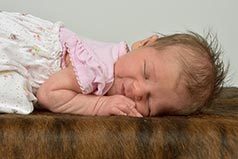 phinephoto-berlin-portrait-babygirl-rosa