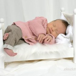phinephoto-berlin-baby-newborn