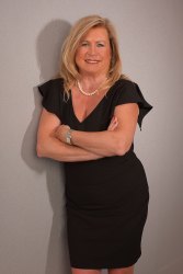 phinephoto-berlin-businessportrait-4