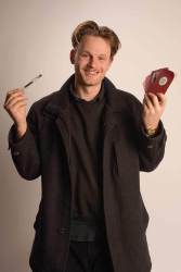 Phinephoto-berlin-fotostudio-Portrait-Autor-businessfotos