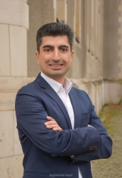 Phinephoto-berlin-fotostudio-koepenick-businessfoto-bewerbungsfoto