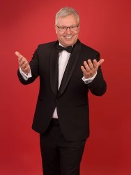 phinephoto-berlin-businessfoto-rot