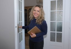 phinephoto-berlin-businessfotos-3388