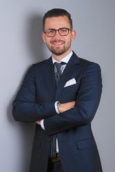 phinephoto-berlin-businessfotos-portrait-bewerbung-0390r