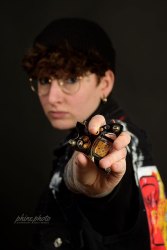 phinephoto-berlin-portrait-businessfotos-tattooartist_0746