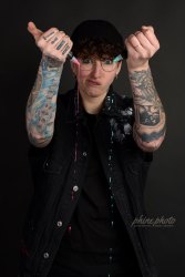 phinephoto-berlin-portrait-businessfotos-tattooartist_0861