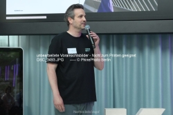 DSC_3493