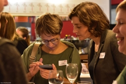 phinephoto-berlin-eventreportage-bvmw-netzwerk-5