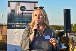 phinephoto-berlin-eventreportage-bvmw-netzwerk-7