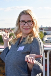 phinephoto-berlin-eventreportage-bvmw-netzwerken