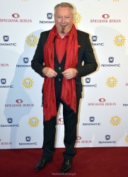 phinephoto-berlin-eventreportage-spielbankberlin-galaabend-konzessionsfeier