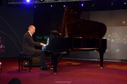 phinephoto-berlin-eventreportage-spielbankberlin-galaabend