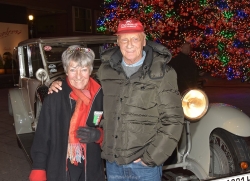 phinephoto-berlin-eventreportage-spielbankberlin-heidihetzer-nikilauda