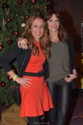 phinephoto-berlin-eventreportage-spielbankberlin-promipoker