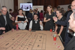 phinephoto-berlin-eventreportage-spielbankberlin