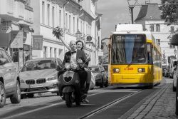 PhinePhoto-Berlin-Hochzeit-Video-01