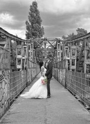Phinephoto-Berlin-Hochzeit-Klaus-Judith-03