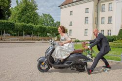 Phinephoto-Berlin-Hochzeit-Koenick-Ulla-Jan-03