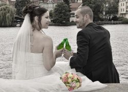 Phinephoto-Berlin-Hochzeit-Koepenick-Patty-Andre