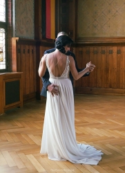 Phinephoto-berlin-hochzeitsfotograf-koepenick1