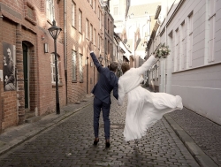 phinephoto-berlin-fotograf-koepenick-hochzeitsfotograf-1