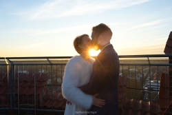 phinephoto-berlin-fotograf-koepenick-hochzeitsfotograf-sonnenuntergang