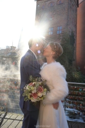 phinephoto-berlin-fotograf-koepenick-hochzeitsfotograf-winterhochzeit