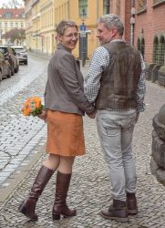 phinephoto-berlin-hochzeit-koepenick-altstadt