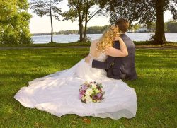 phinephoto-berlin-hochzeit-koepenick-am-wasser