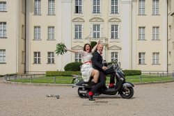 phinephoto-berlin-hochzeit-rathaus-koepenick-schloss-roller