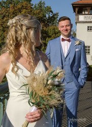 phinephoto-berlin-hochzeit-treptow-koepenick