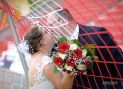 phinephoto-berlin-hochzeitsfoto-fcunion