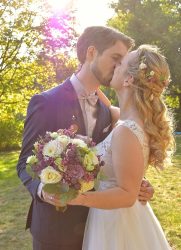 phinephoto-berlin-hochzeitsfoto-hochzeit-am-wasser
