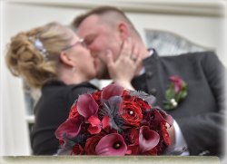 phinephoto-berlin-hochzeitsfotograf-hochzeitsfoto