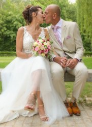 phinephoto-berlin-hochzeitsfotograf-koepenick-2433