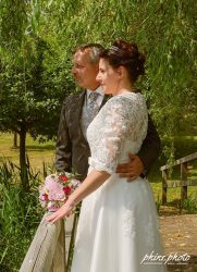 phinephoto-berlin-hochzeitsfotograf-spreewald-weidendom-senzig