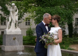 phinephoto-berlin-hochzeitsfotograf-treptow-brunnen
